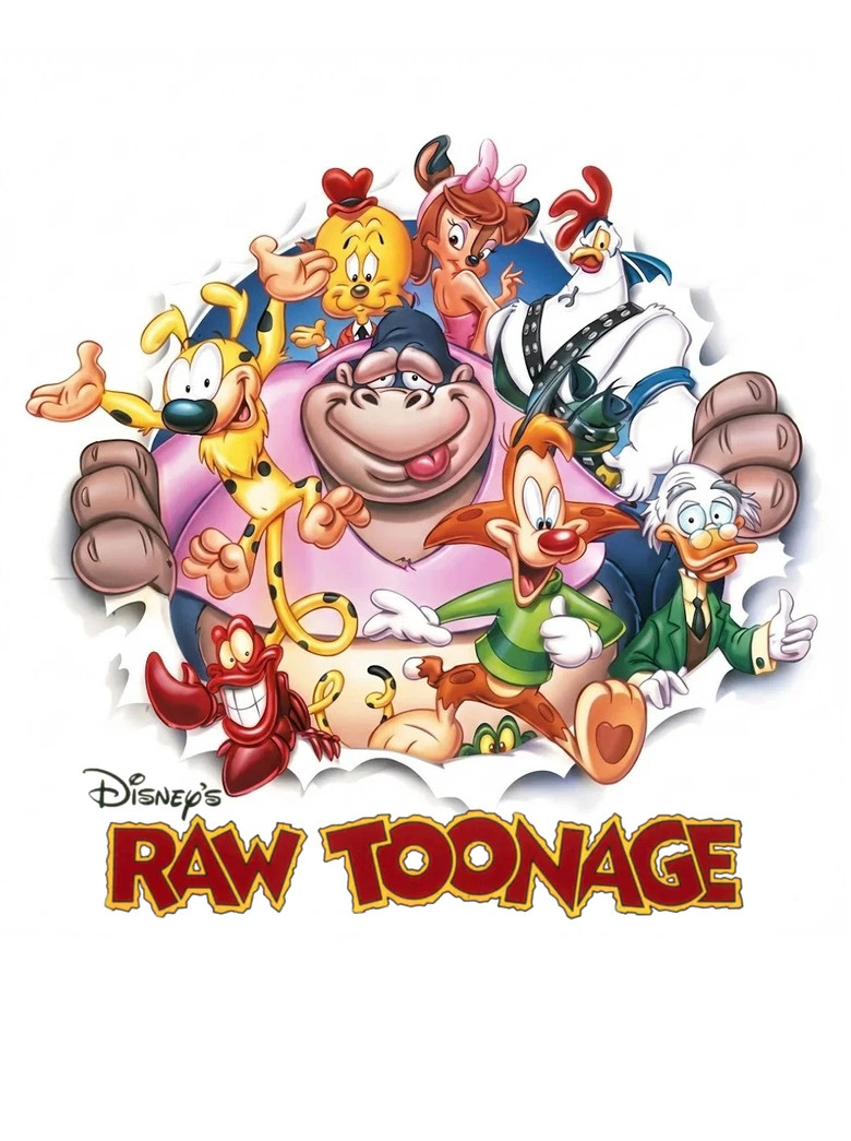 Poster 3