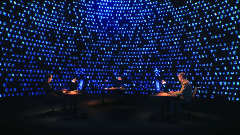 Scene 3