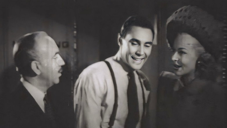 Scene 5