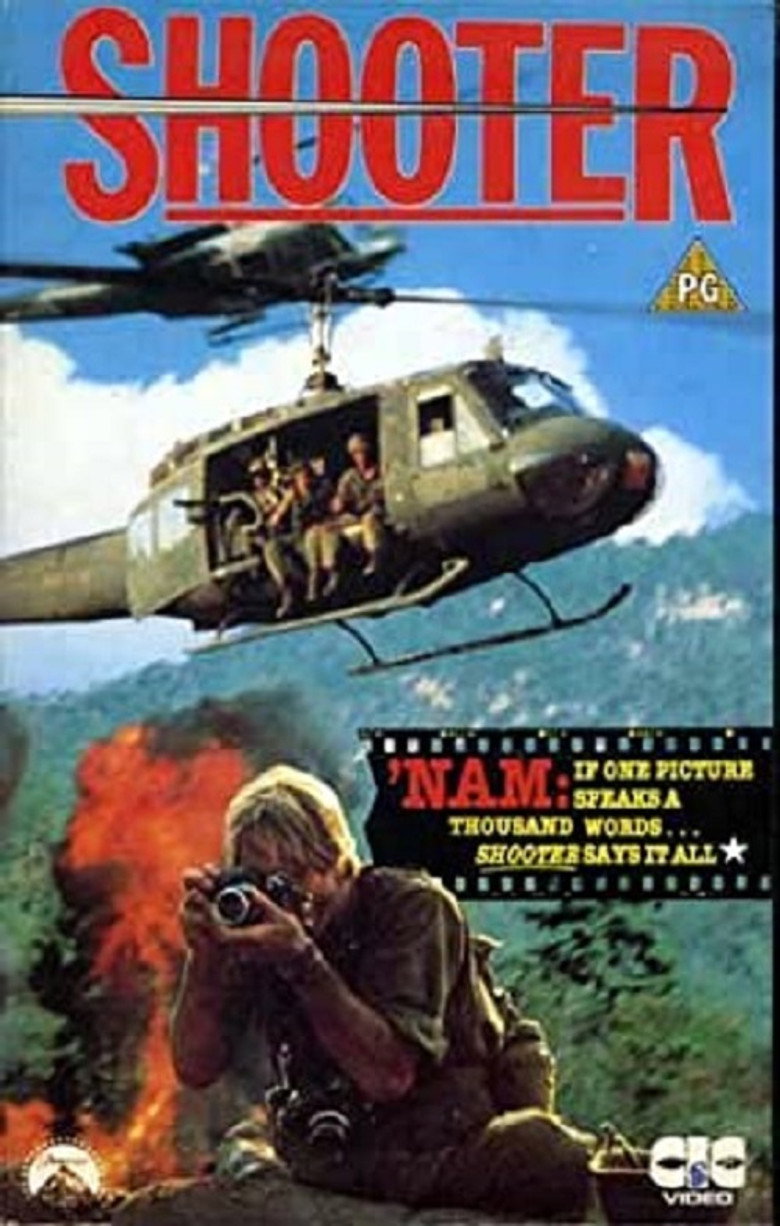 Poster 1