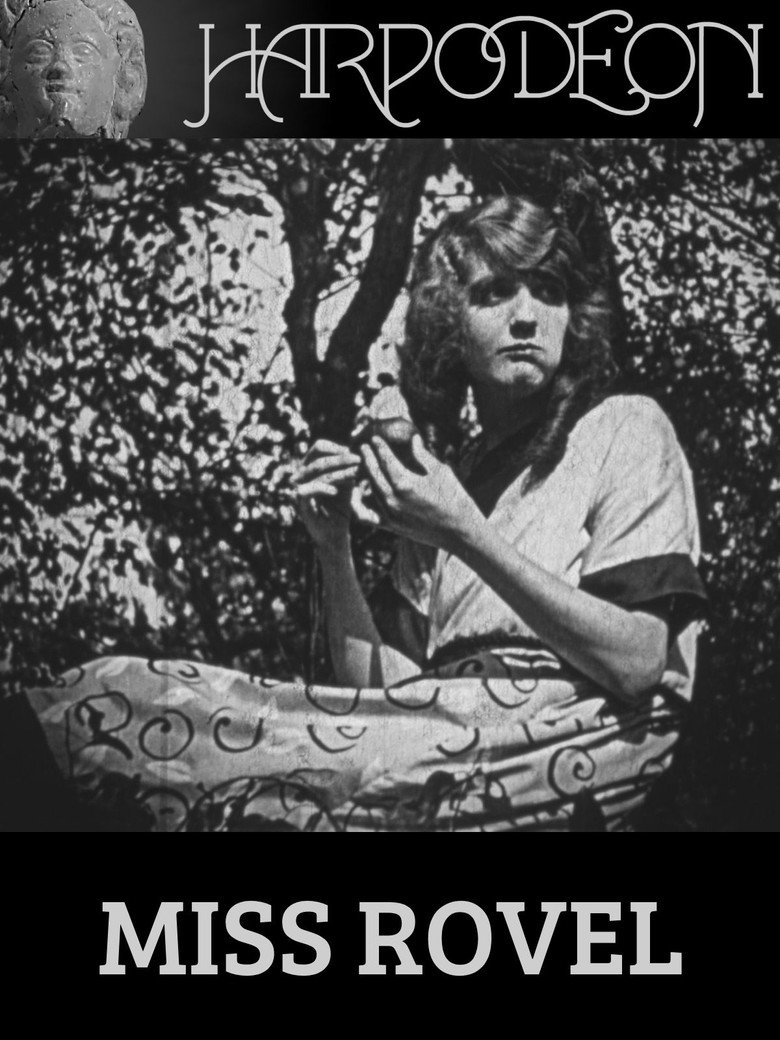 Poster 1