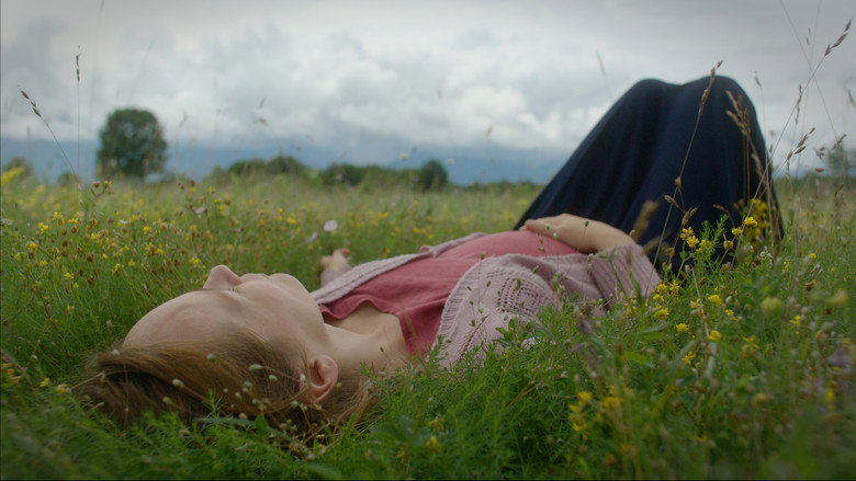 Scene 2