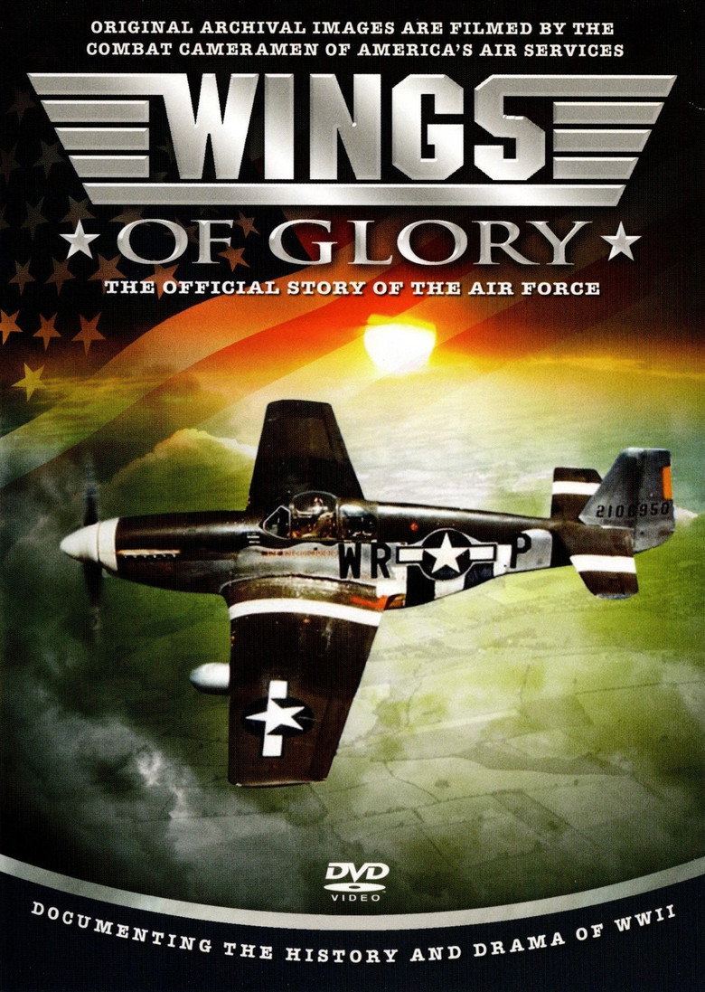Poster 2