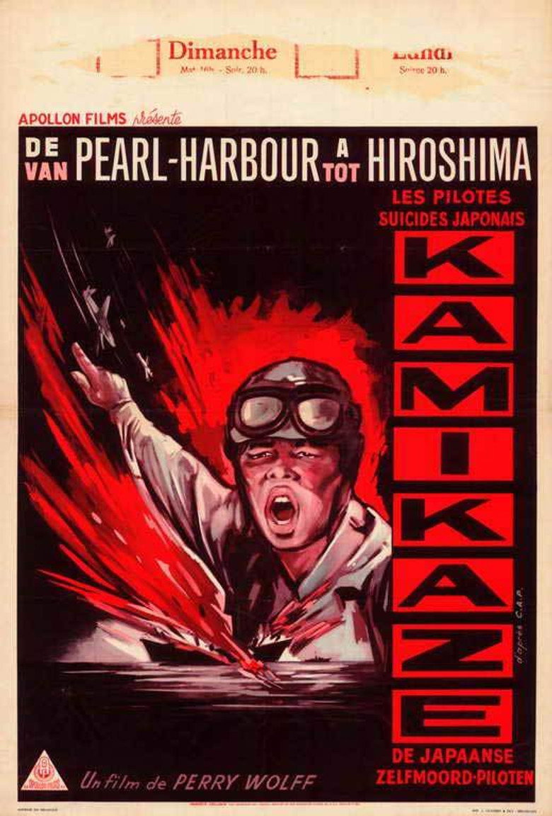 Poster 2