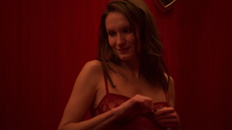 Scene 4