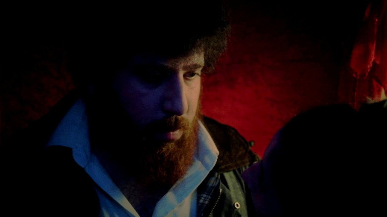Scene 3