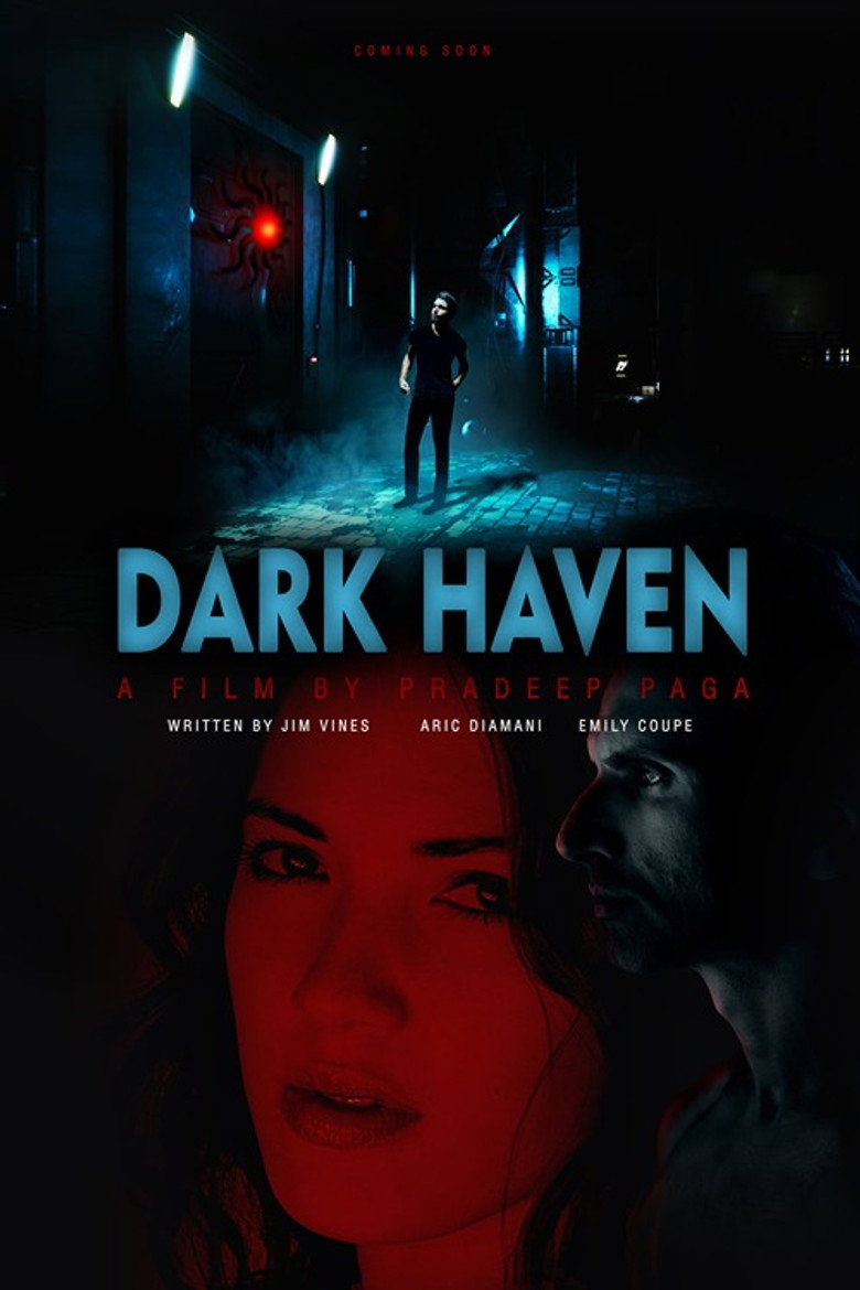 Poster 1