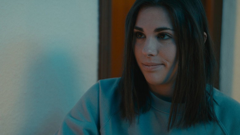Scene 5