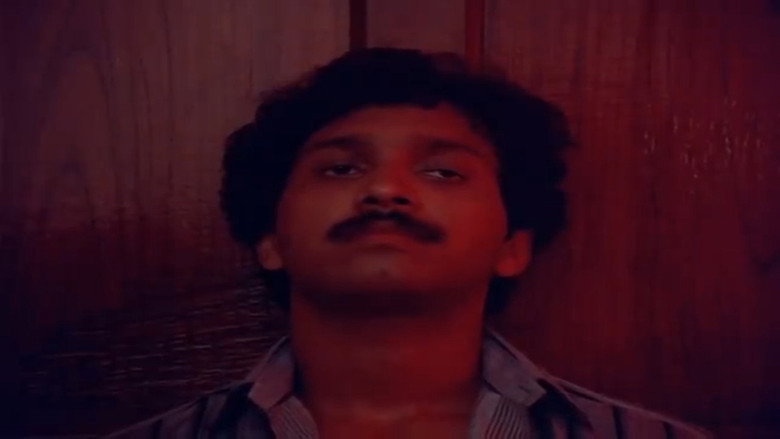 Scene 5