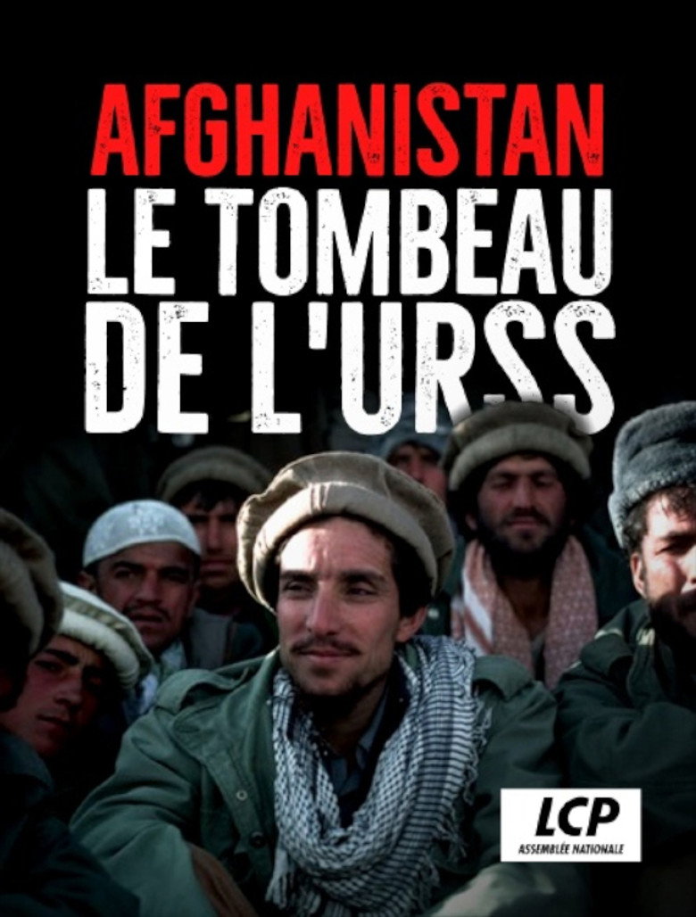 Poster 1