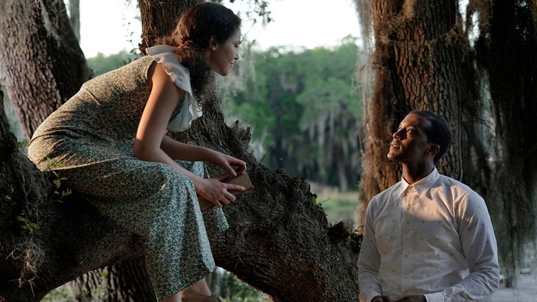 Scene 4