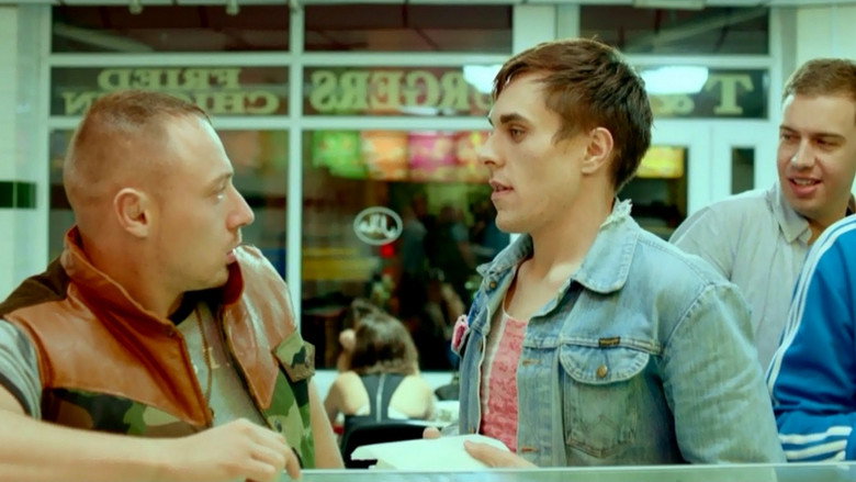 Scene 4