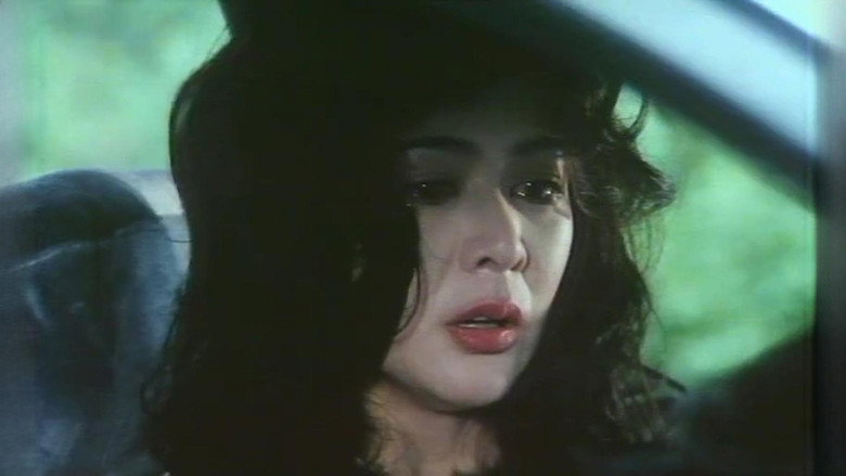 Scene 2