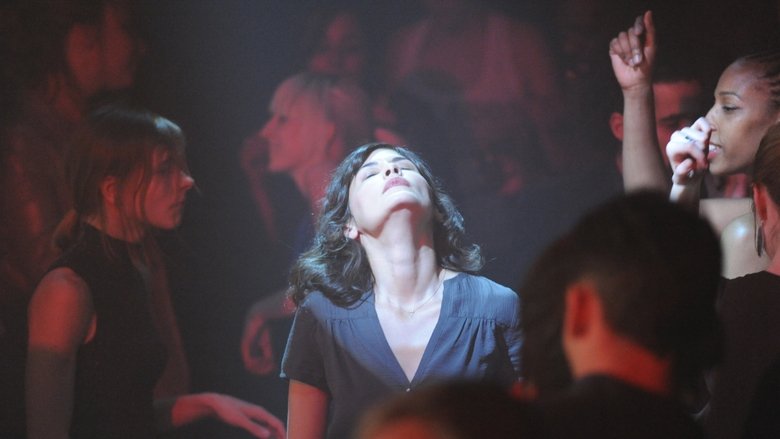 Scene 2