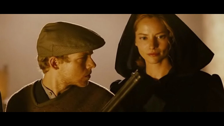 Scene 2