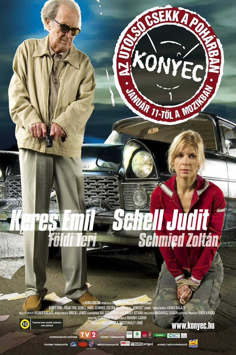 Poster 1