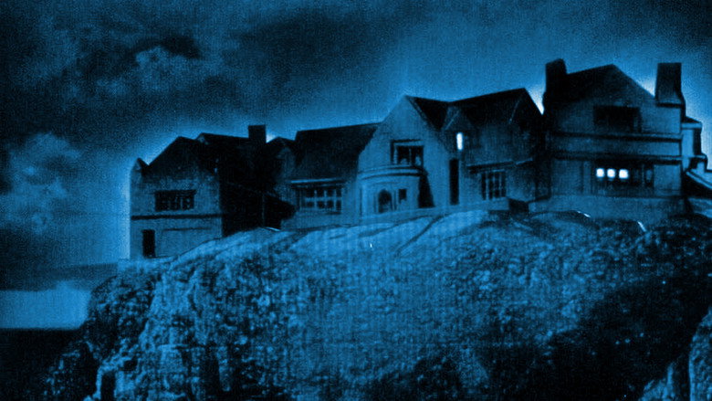 Scene 3