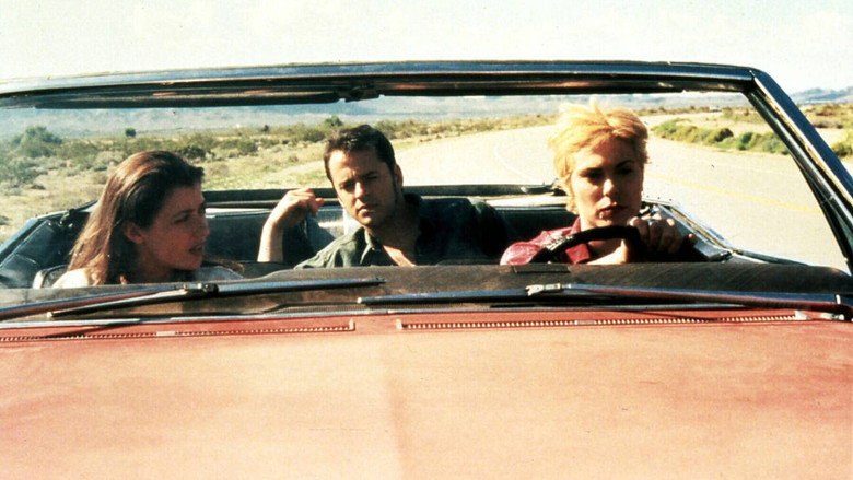 Scene 3