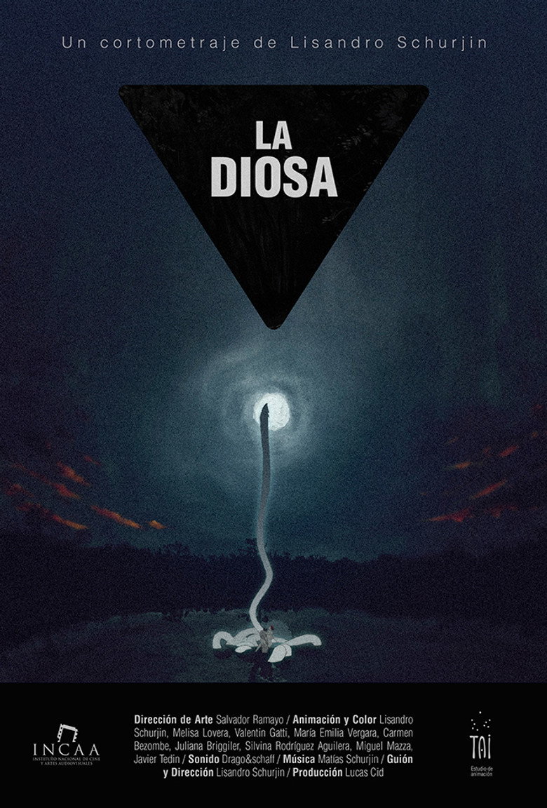 Poster 1