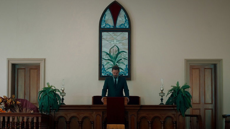 Scene 3