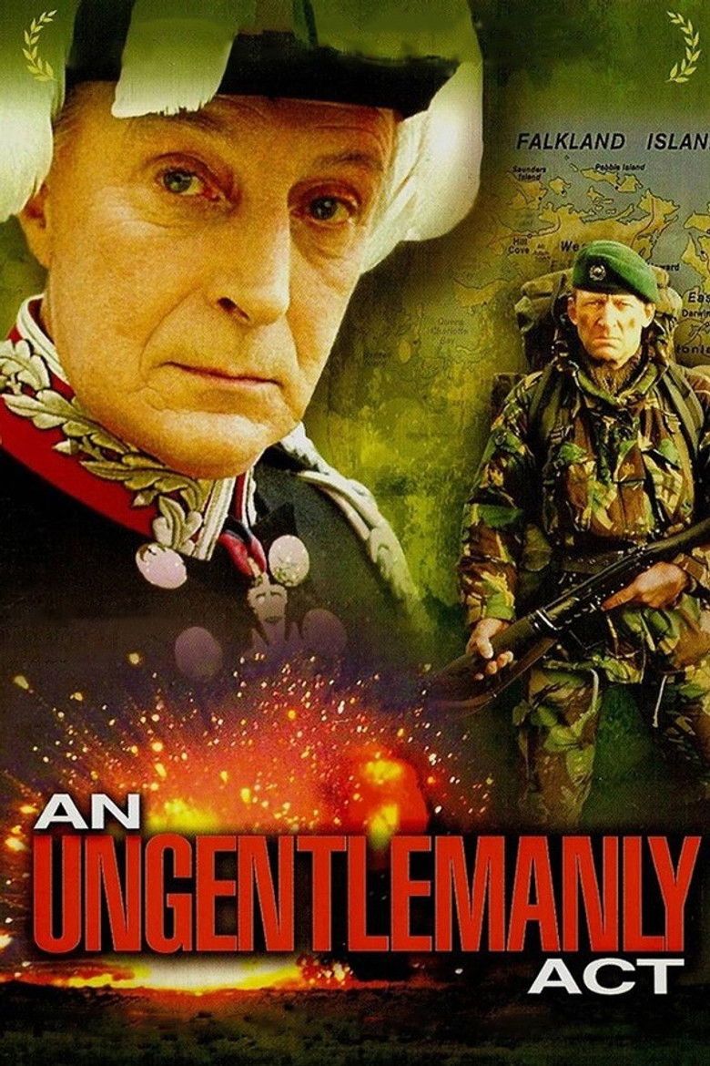 Poster 1
