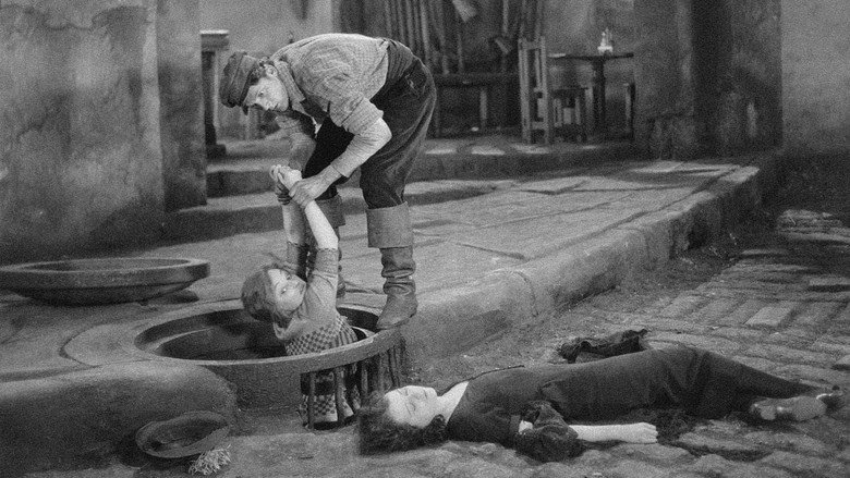 Scene 5