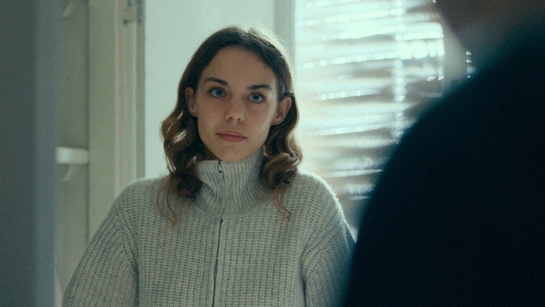 Scene 3