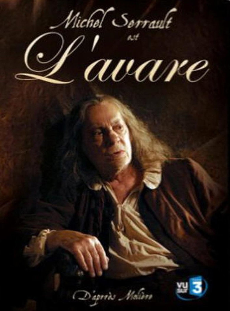 Poster 1