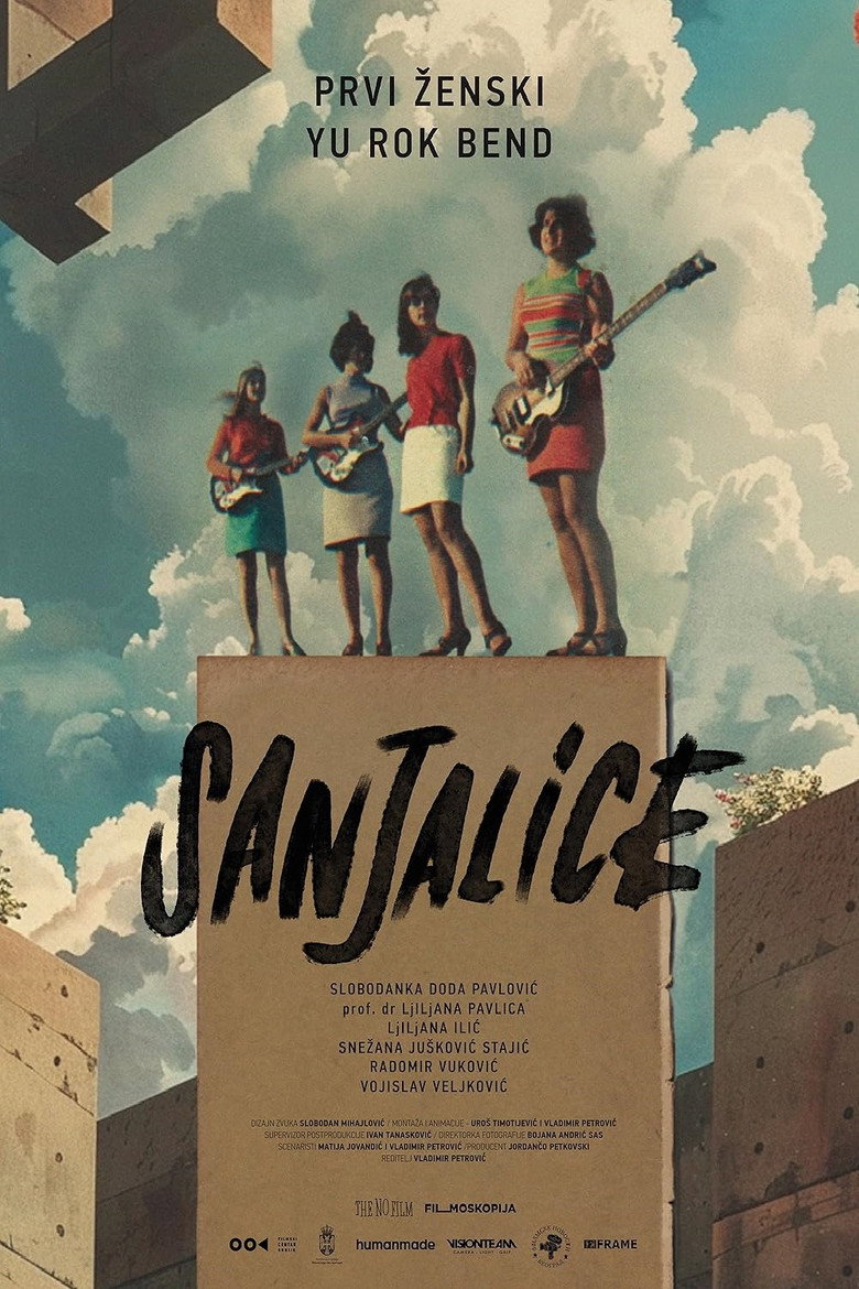 Poster 2