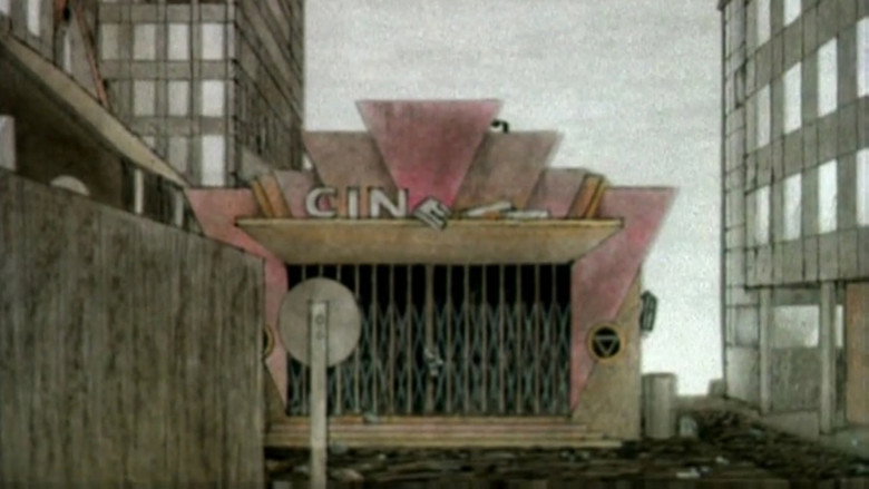 Scene 2