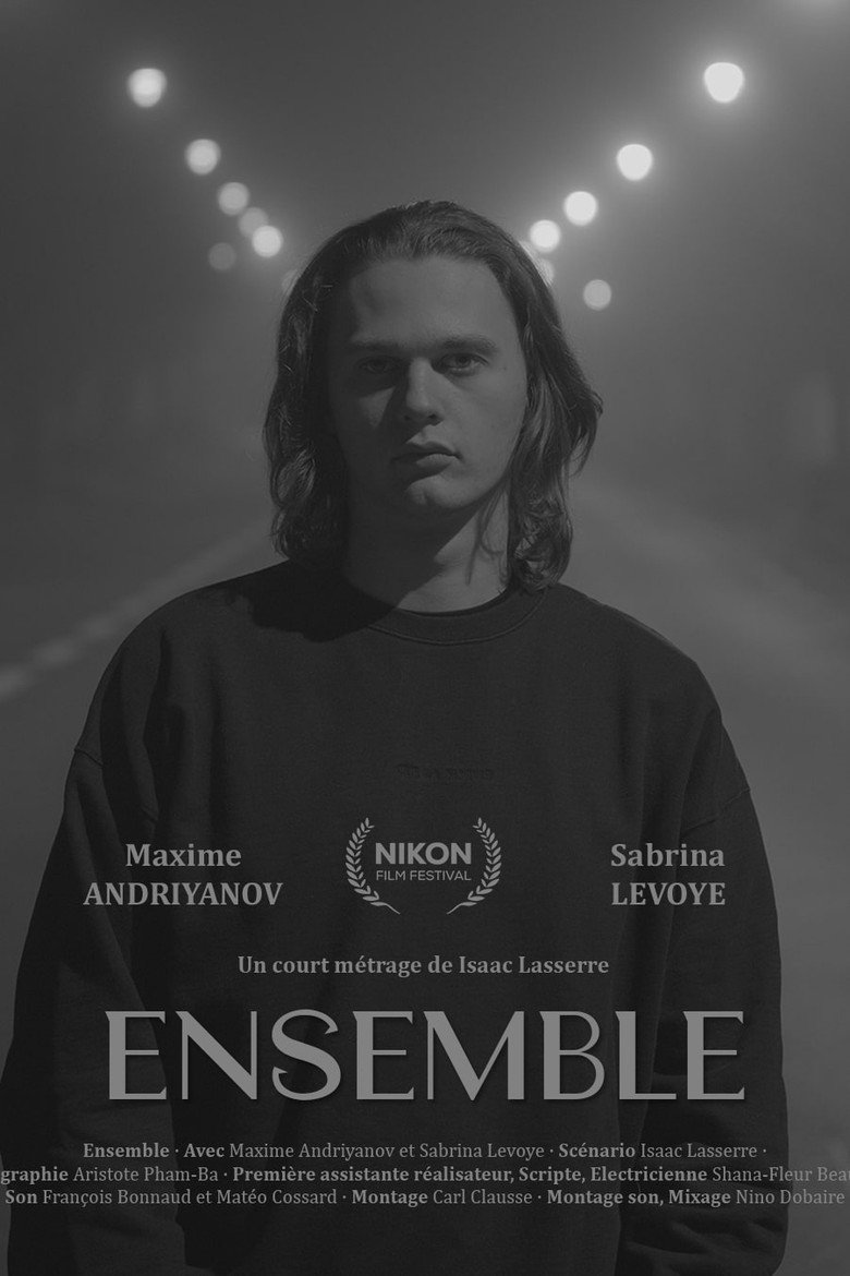 Poster 1