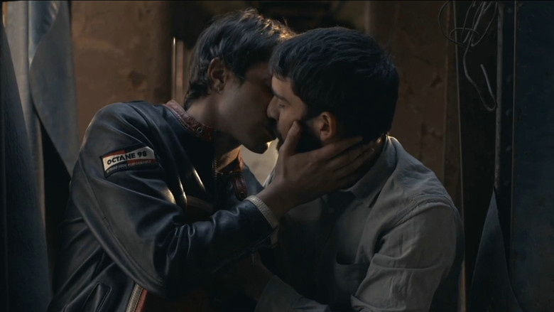 Scene 4