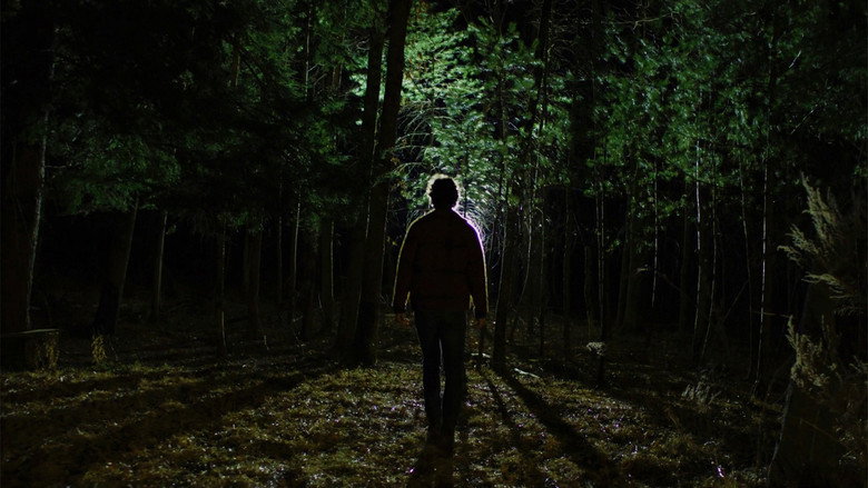 Scene 4
