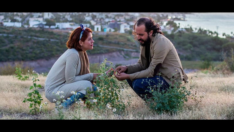Scene 3