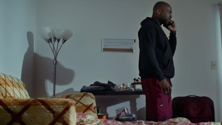 Scene 2