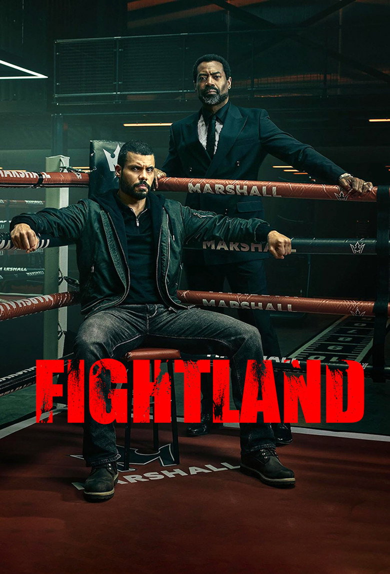 Poster 1