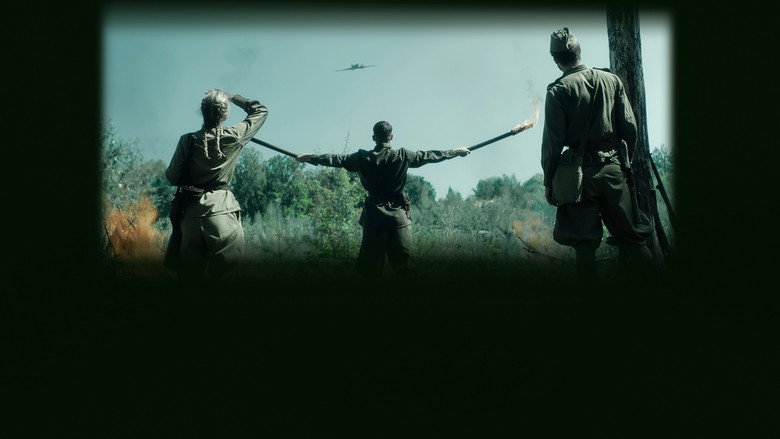 Scene 3