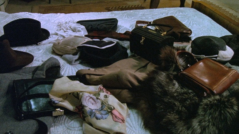 Scene 4