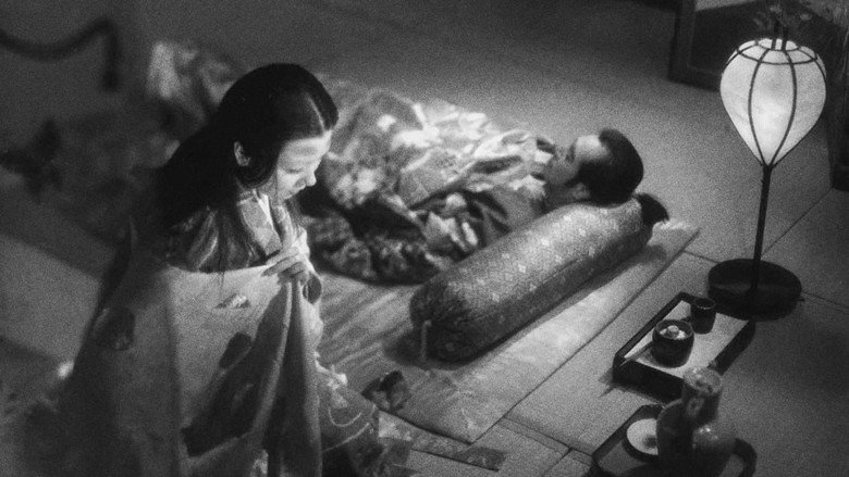 Scene 4