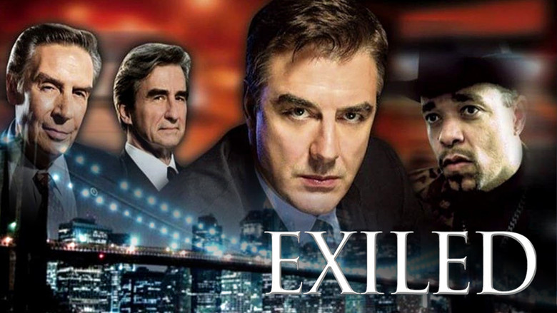 Scene 3