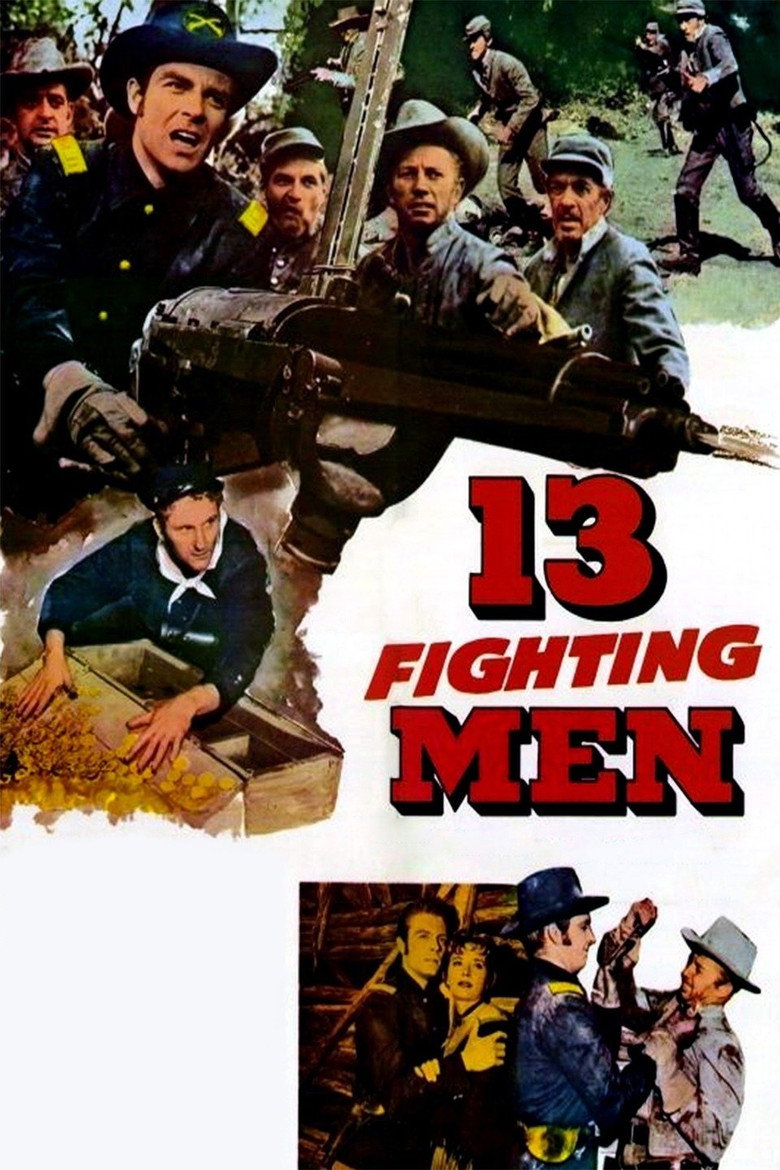 Poster 2