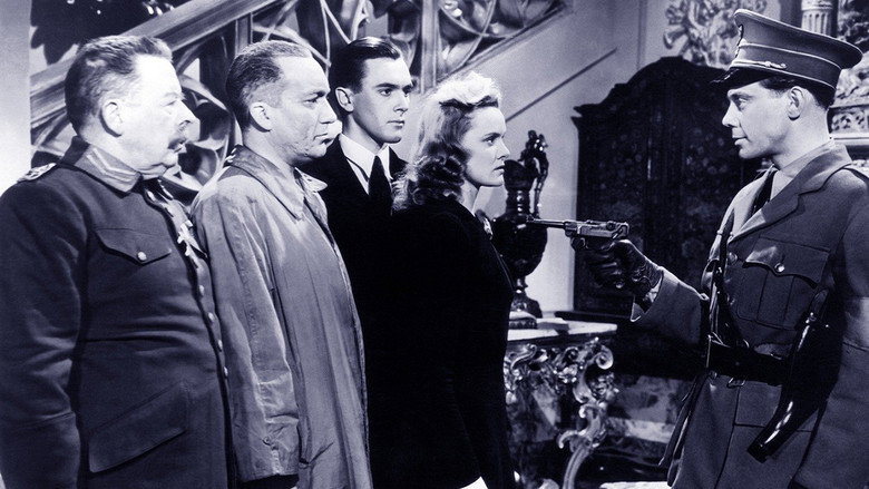 Scene 3