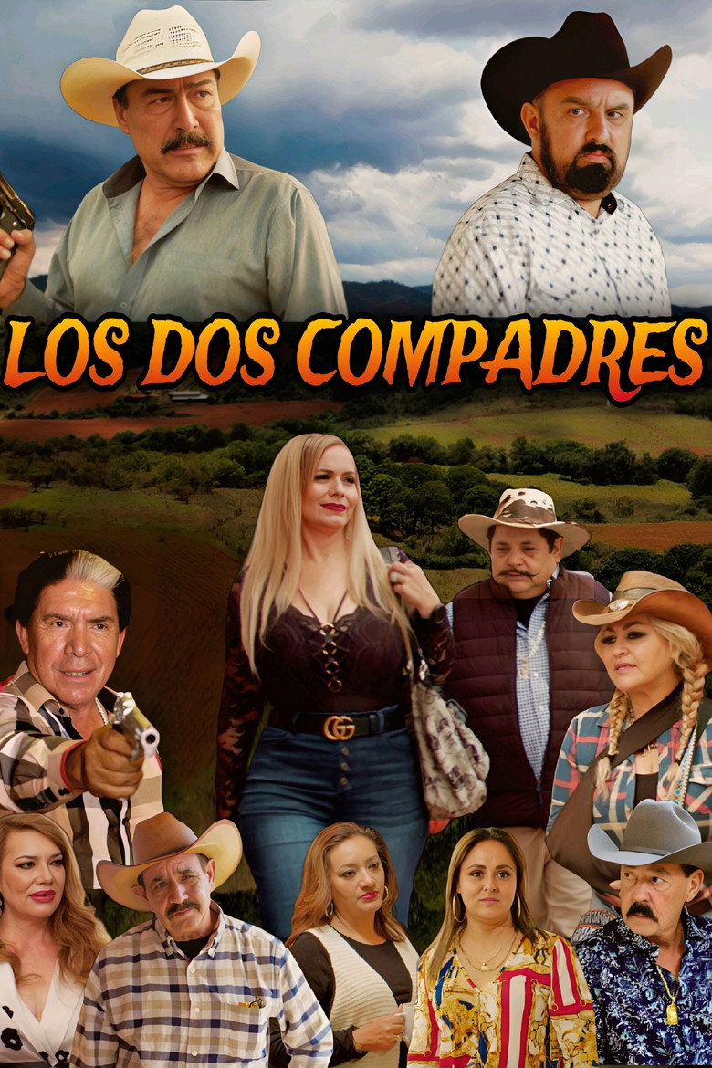 Poster 2