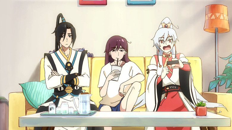 Scene 3