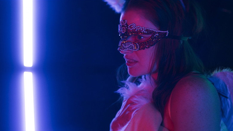 Scene 4