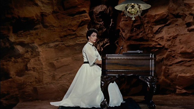 Scene 2