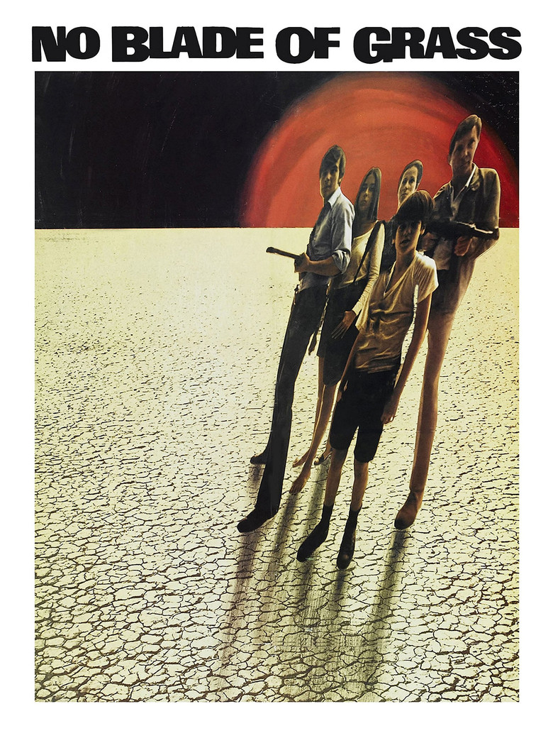 Poster 4