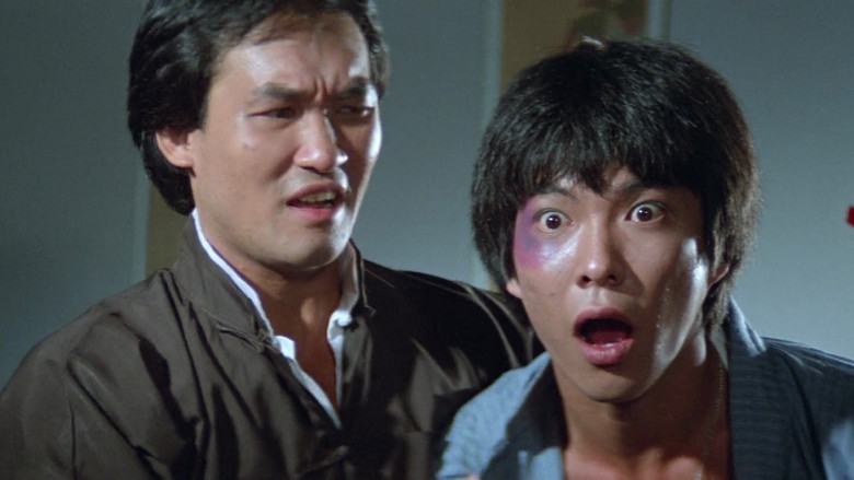 Scene 5
