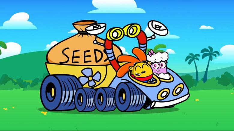 Scene 3