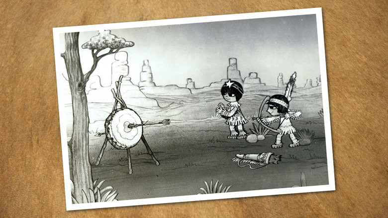 Scene 3